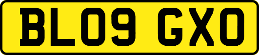 BL09GXO