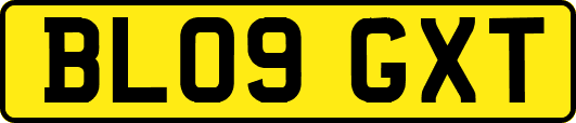 BL09GXT