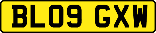 BL09GXW