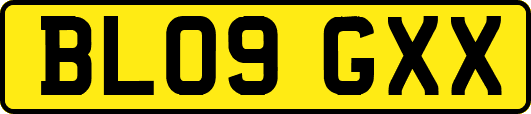 BL09GXX
