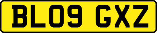 BL09GXZ