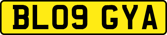 BL09GYA