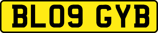 BL09GYB
