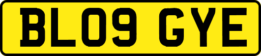 BL09GYE