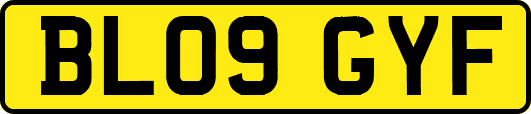 BL09GYF