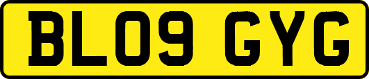 BL09GYG