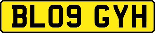 BL09GYH