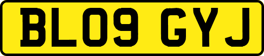 BL09GYJ
