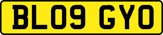 BL09GYO