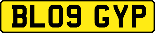 BL09GYP