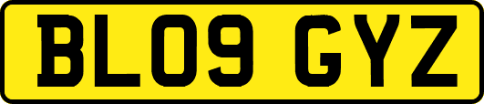 BL09GYZ