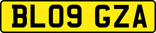 BL09GZA