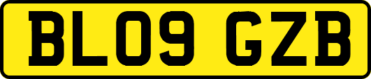 BL09GZB