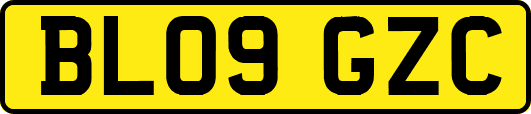 BL09GZC