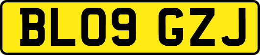 BL09GZJ