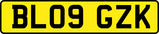 BL09GZK