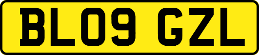 BL09GZL