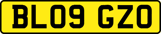 BL09GZO