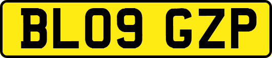 BL09GZP