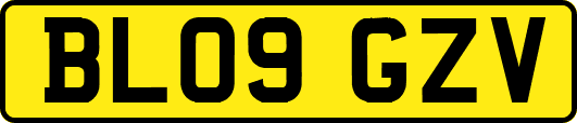 BL09GZV