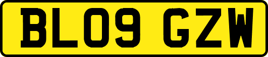 BL09GZW