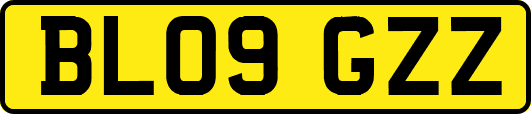 BL09GZZ