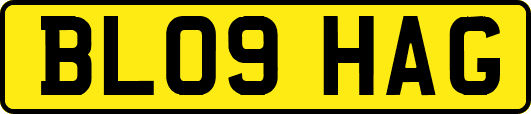 BL09HAG