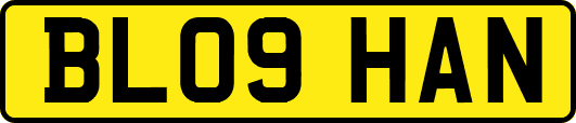 BL09HAN