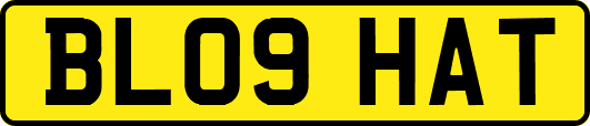 BL09HAT