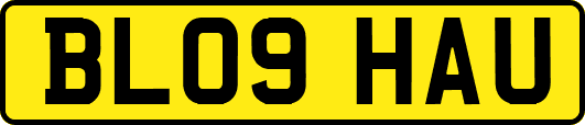 BL09HAU