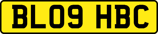 BL09HBC