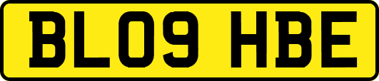 BL09HBE