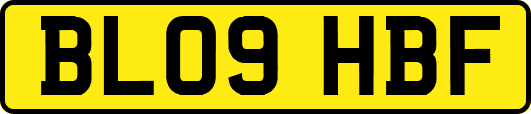 BL09HBF