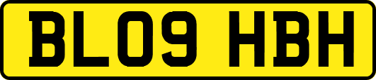 BL09HBH