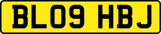 BL09HBJ