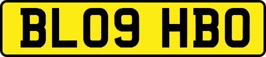 BL09HBO