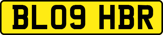 BL09HBR