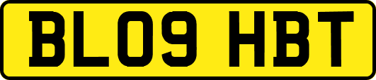 BL09HBT