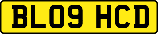 BL09HCD
