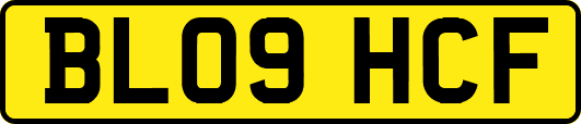BL09HCF