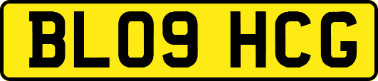 BL09HCG