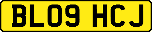 BL09HCJ