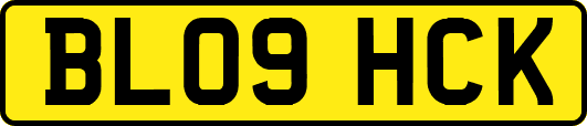 BL09HCK