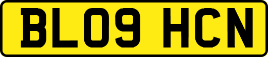 BL09HCN