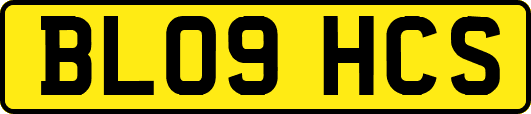 BL09HCS