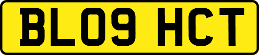 BL09HCT