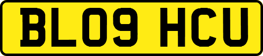 BL09HCU