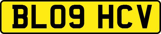 BL09HCV