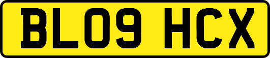 BL09HCX