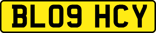 BL09HCY